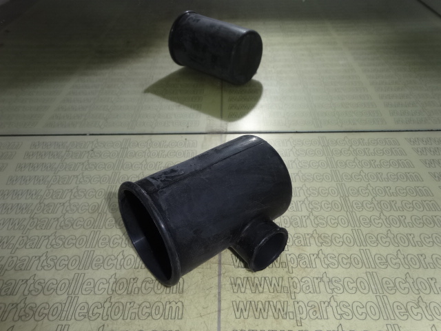 FERRARI 106287 Electrical system code 2052 compatible with: FERRARI 512BB